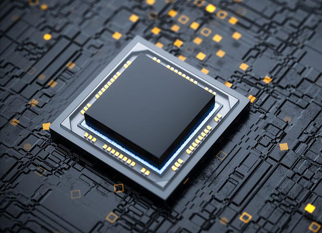 回收 Intel Agilex FPGA 系列 產(chǎn)品：Agilex 9 FPGA、Agilex 7 FPGA、Agilex 5 FPGA、Agilex 3 FPGA