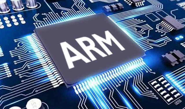 Arm 計(jì)劃取消對(duì)高通的芯片設(shè)計(jì)許可，或擾亂智能手機(jī) / PC 市場(chǎng)