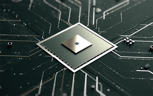 收購恩智浦無線 MCU 產(chǎn)品：低功耗藍(lán)牙、Sub-GHz ISM 頻段、Zigbee、線程