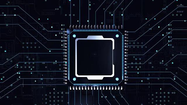 收購瑞薩微控制器：RA MCU、RL78 MCU、RX MCU、RH850 汽車 MCU