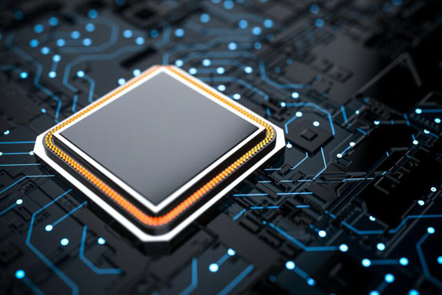 回收 [Infineon] 射頻器件：耦合器，射頻開關(guān)，低噪聲放大器，R射頻晶體管，射頻二極管