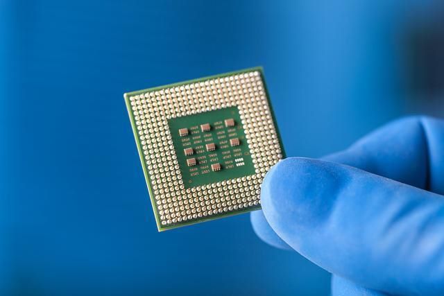 回收FPGA可編程邏輯IC，回收Altera、Xilinx、Intel、Cypress等品牌廠商