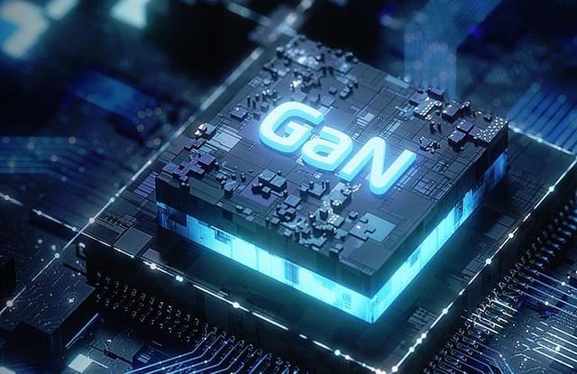供應(yīng) （QORVO） GaN 前端模塊、GaN 射頻晶體管、GaN 功率放大器
