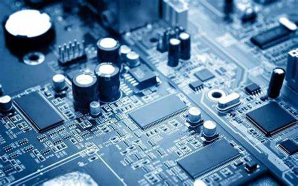 長期回收 Infineon 汽車柵極驅(qū)動器、工業(yè)電機驅(qū)動器和控制器