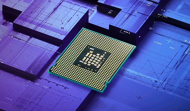 收購 Broadcom PCle 交換機系列：PCle Gen 6、PCle Gen 5、PCle Gen 4、PCle Gen 3