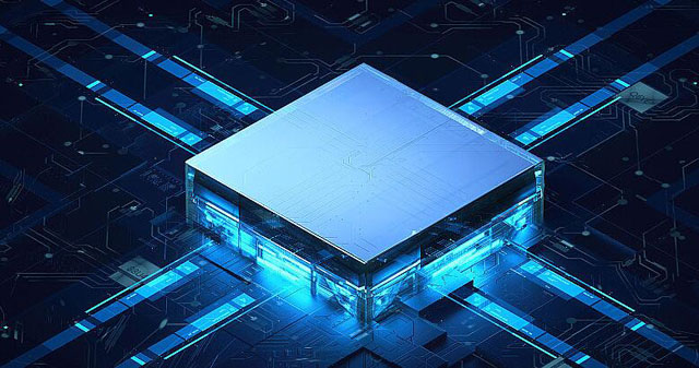 收購 [ST] STM32 微控制器 MCU：高性能 MCU、汽車 MCU、無線 MCU