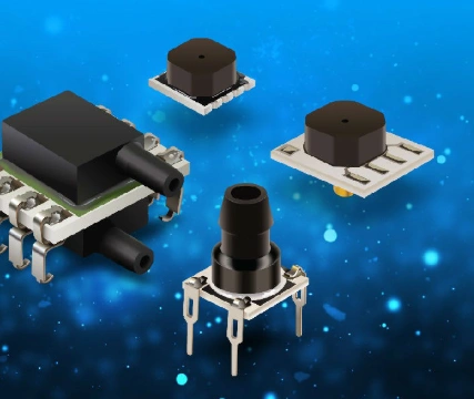 明佳達(dá)長(zhǎng)期收購(gòu)Bourns汽車(chē)，連接器，編碼器，IGBT，LED 分流器保護(hù)器