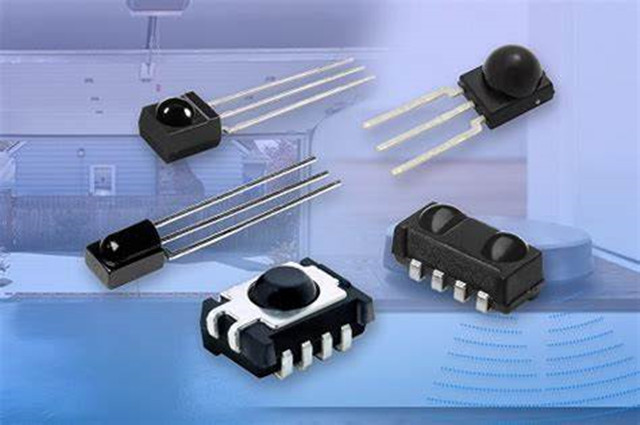 供應(yīng) Melexis  Triaxis 位置傳感器、電流傳感器、紅外和光學(xué)傳感器
