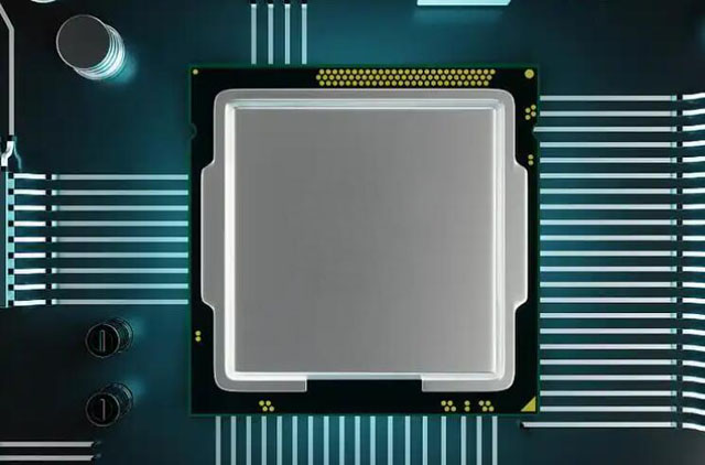 收購(gòu) [Melexis] 線(xiàn)性霍爾效應(yīng)傳感器、IMC 霍爾電流傳感器、QVGA 飛行時(shí)間傳感器