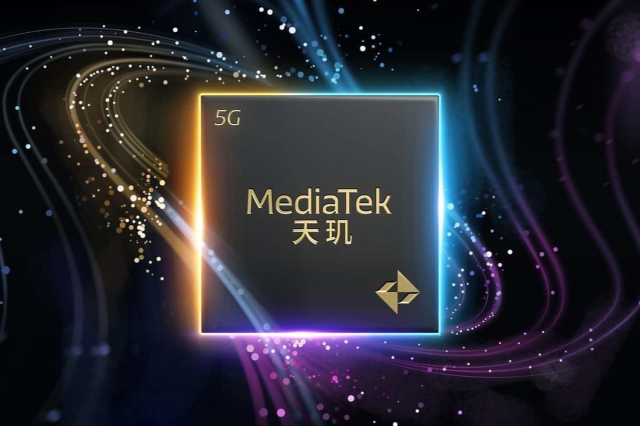 全球首發(fā)Cortex-A725 全大核架構！聯(lián)發(fā)科天璣8400采用臺積電4nm工藝