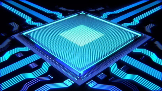 收購 Amphenol 連接器：SAS/PCIe 連接器、OSFP 連接器、迷你 SAS 連接器、射頻連接器