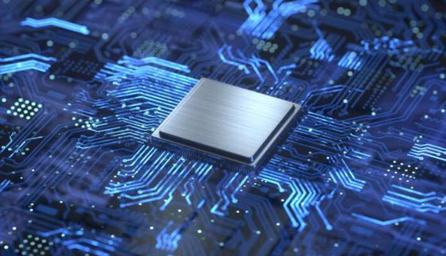 回收 [Xilinx] 自適應 SoC：Zynq UltraScale+ RFSoC、Zynq UltraScale+ MPSoC、Versal? 自適應 SoC