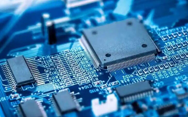 收購 [ST] 傳感器：飛行時間傳感器、MEMS 傳感器、CMOS 圖像傳感器、加速計