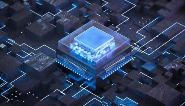 回收 [Microchip] 碳化硅 (SiC) 器件：碳化硅柵極驅(qū)動(dòng)器、碳化硅分立器件、碳化硅模塊