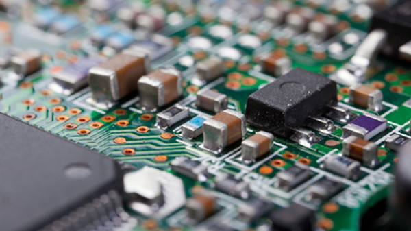 [收購(gòu)] RENESAS 電力線通信 (PLC)、數(shù)據(jù)轉(zhuǎn)換器、開關(guān)和多路復(fù)用器