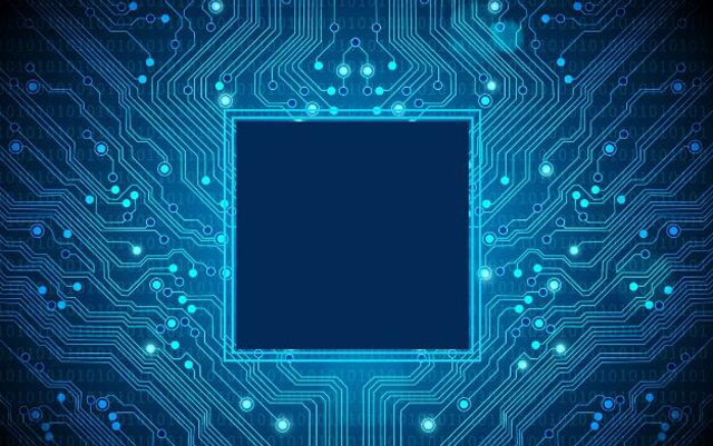 收購(gòu) [Intel] Xeon? 處理器：至強(qiáng)? W 處理器、至強(qiáng)? D 處理器、至強(qiáng)? 可擴(kuò)展處理器