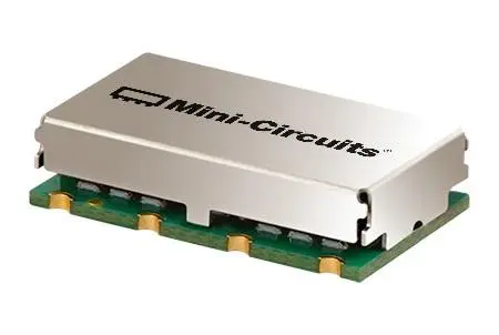 長(zhǎng)期收購(gòu)【Mini-circuits】射頻產(chǎn)品：濾波器、耦合器、限幅器、振蕩器、調(diào)制/解調(diào)器