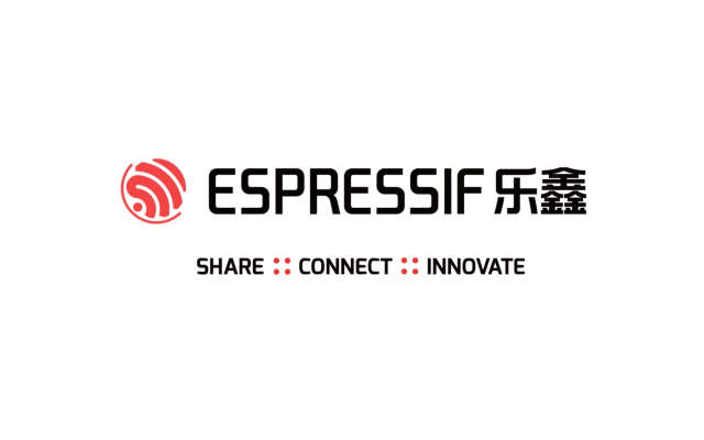 公司供應(yīng)ESPRESSIF/樂(lè)鑫產(chǎn)品：?ESP32-P系列、?ESP32-S系列、ESP32-C系列和?ESP8266系列