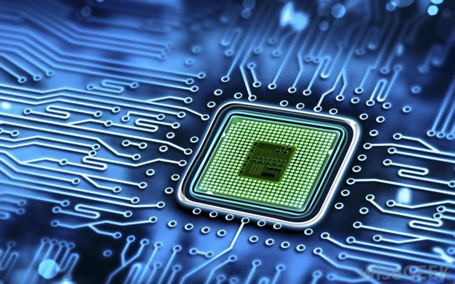 公司（回收）ST無(wú)線MCU:STM32WB、STM32WB0、STM32WBA、STM32WL
