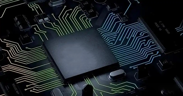 收購 ROHM 分立器件：汽車 MOSFET、SiC MOSFET、IGBT 模塊、GaN 功率器件