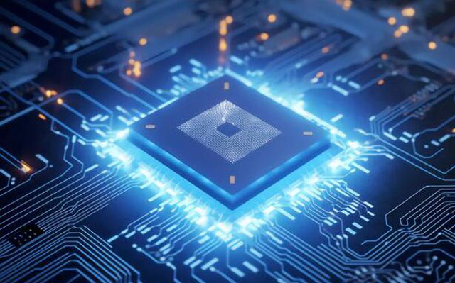 【明佳達】供應英飛凌：32位 AURIX? TriCore? 微控制器、32位 PSOC? Arm? Cortex? 微控制器