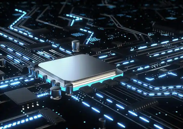 回收 Nexperia 產(chǎn)品：雙極晶體管、MOSFET、SiC MOSFET、GaN FET、IGBT