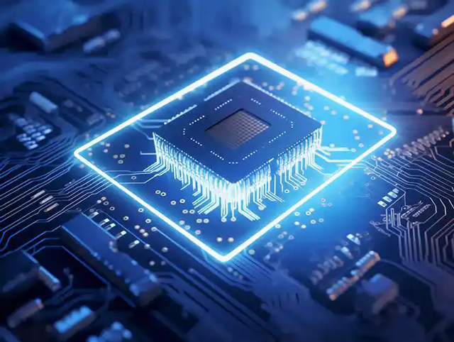 收購(gòu) ON 功率模塊：MOSFET 模塊、IGBT 模塊、碳化硅模塊、功率模塊