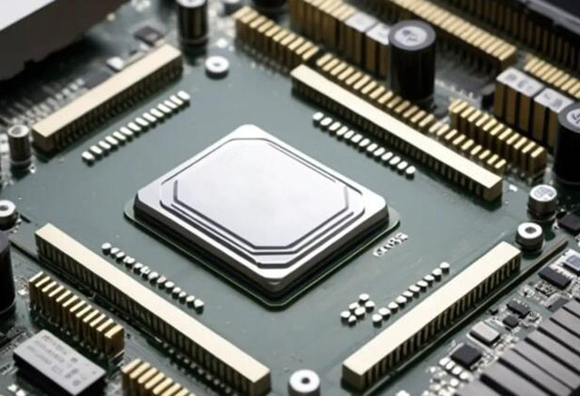 回收 [Xilinx] EPYC 處理器、Ryzen 處理器、Versal AI Edge 系列、Versal AI Core 系列