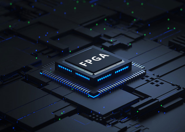 高價(jià)回收 Lattice、XILINX、Intel/Altera 系列 FPGA 和 SoC FPGA