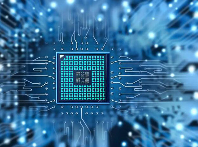 回收 [Intel] AI 處理器：英特爾至強(qiáng)? 處理器、英特爾酷睿? 處理器、英特爾凌動(dòng)? 處理器