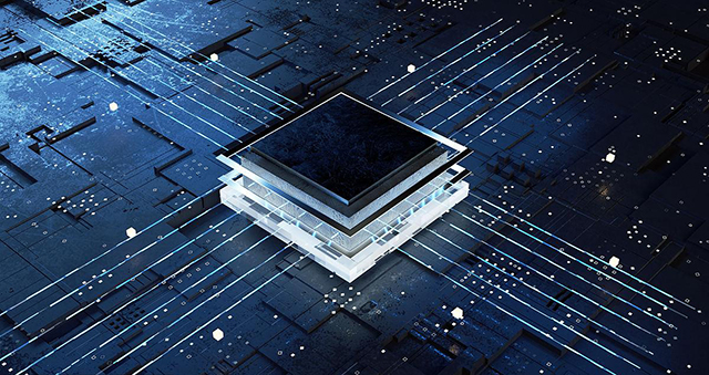 收購(gòu) Silicon 無線產(chǎn)品：無線 SoC、多協(xié)議、Wi-Fi、Z-Wave