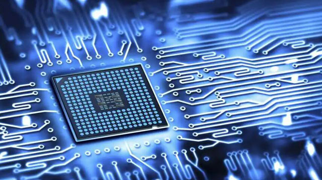 供應(yīng) [All Sensors] 壓力傳感器，供應(yīng) [Intel] Xeon? 處理器，供應(yīng) [Mini Circuits] 射頻濾波器