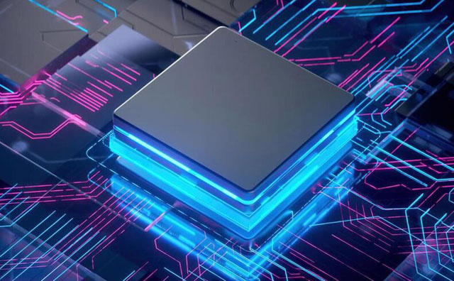 回收 [NXP] Arm 微控制器：回收 S32R 雷達(dá) MCU、汽車 MCU、多協(xié)議 MCU