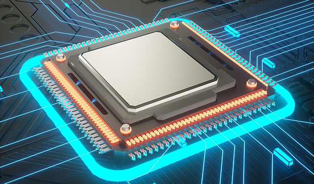 收購英飛凌存儲(chǔ)器：NOR 閃存、F-RAM、RRAM、nvSRAM、PSRAM、SRAM