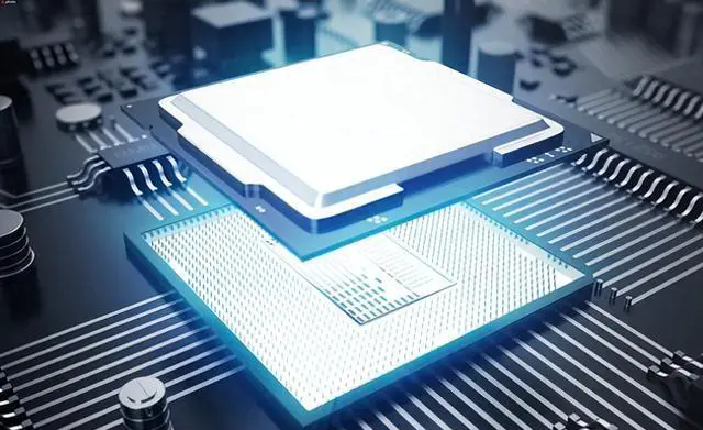 收購 Wolfspeed 碳化硅產(chǎn)品：SiC MOSFET、SiC 肖特基二極管、SiC 功率模塊