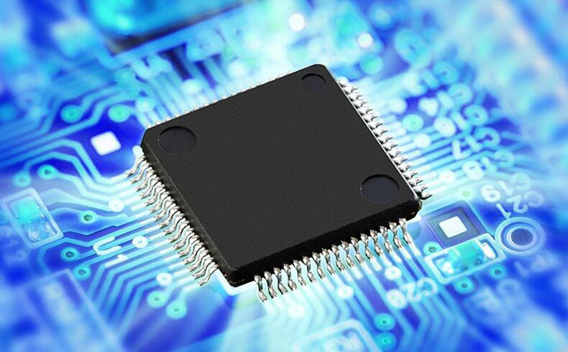 供應(yīng) [Renesas] 微處理器：供應(yīng) RZ 32位MPU、RZ 64位MPU、RISC-V 32位MPU、RISC-V 64位MPU
