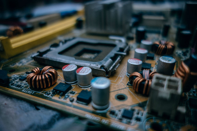 收購(gòu) Renesas: DC/DC 轉(zhuǎn)換器、FET驅(qū)動(dòng)器、線性穩(wěn)壓器 (LDO)