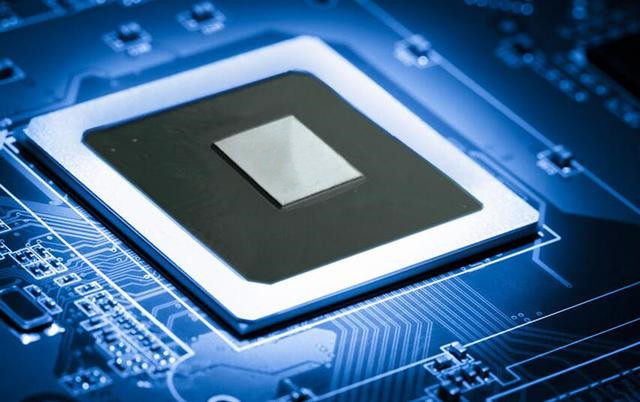 回收（ADI）音頻處理器/SoC、嵌入式處理器和數(shù)字信號處理器