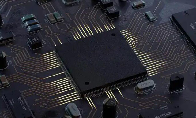 回收 [Mini-Circuits] 射頻移相器、射頻濾波器，射頻放大器，射頻變壓器和平衡器