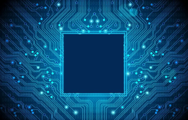 明佳達(dá)收購射頻收發(fā)器，品牌包括NXP，?Qorvo?，Skyworks和ADI等