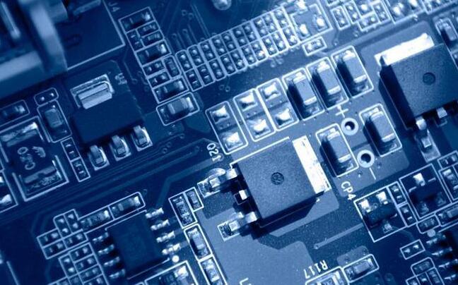 回收 [NXP] ARM微控制器：回收 S32R 雷達(dá)微控制器、通用 MCU、S32S 汽車 MCU