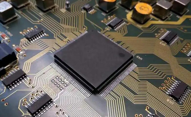 回收Infineon：回收Wi-Fi芯片、藍(lán)牙LE模塊、低功耗藍(lán)牙MCU、汽車(chē)?yán)走_(dá)傳感器