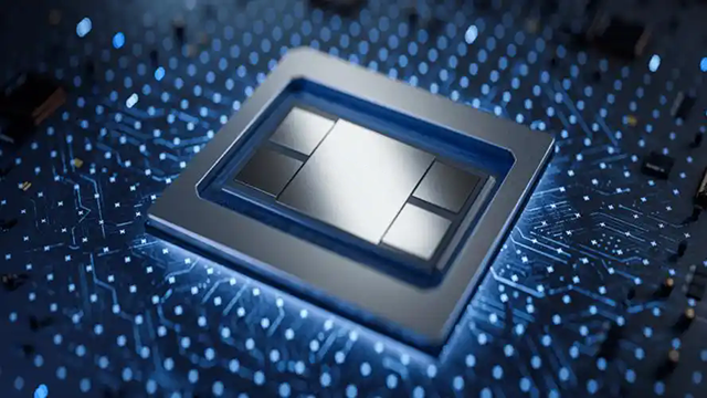 回收 Broadcom 光學(xué)傳感器：RGB 顏色傳感器、接近傳感器、手勢(shì)傳感器