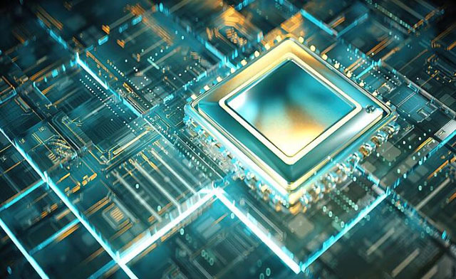 【明佳達(dá)】供應(yīng)集成電路，供應(yīng)電子元件IC，供應(yīng)5G IC，AI 芯片、以太網(wǎng)IC