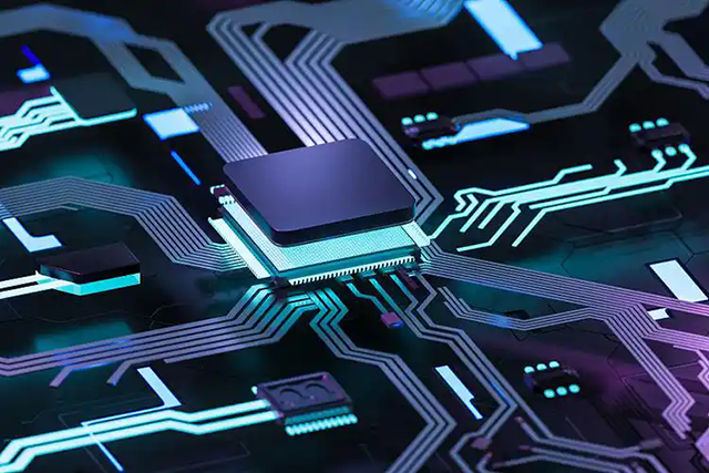 收購(gòu) Microchip FPGA 系列：PolarFire? FPGA、IGLOO? 2 FPGA、IGLOO FPGA、ProASIC? 3 FPGA