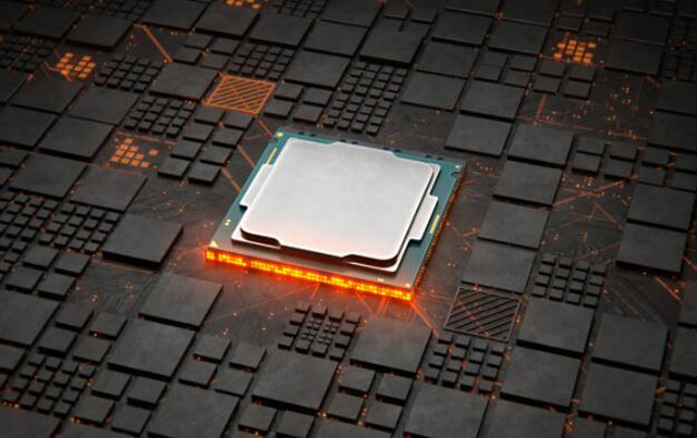 供應(yīng) [Broadcom] 光纖收發(fā)器、跨阻抗放大器 (TIA)、激光驅(qū)動(dòng)器 (LD)