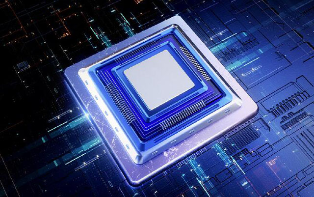回收 [Broadcom] 無(wú)線設(shè)備：回收 FBAR 濾波器、GNSS/GPS SoC、WiFi 7 射頻前端模塊
