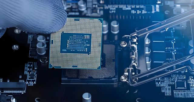 【收購(gòu)】英飛凌功率 MOSFET：N-通道功率MOSFET，P-通道功率MOSFET，汽車 MOSFET