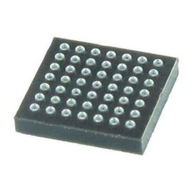 [供應(yīng)，回收] μModule 穩(wěn)壓器 LTM4703EY (ADI) 16VIN、12A 開(kāi)關(guān) μModule 降壓穩(wěn)壓器