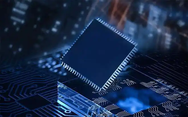 回收瑞薩汽車(chē)功率器件：汽車(chē) IGBT、汽車(chē) MOSFET、智能功率器件